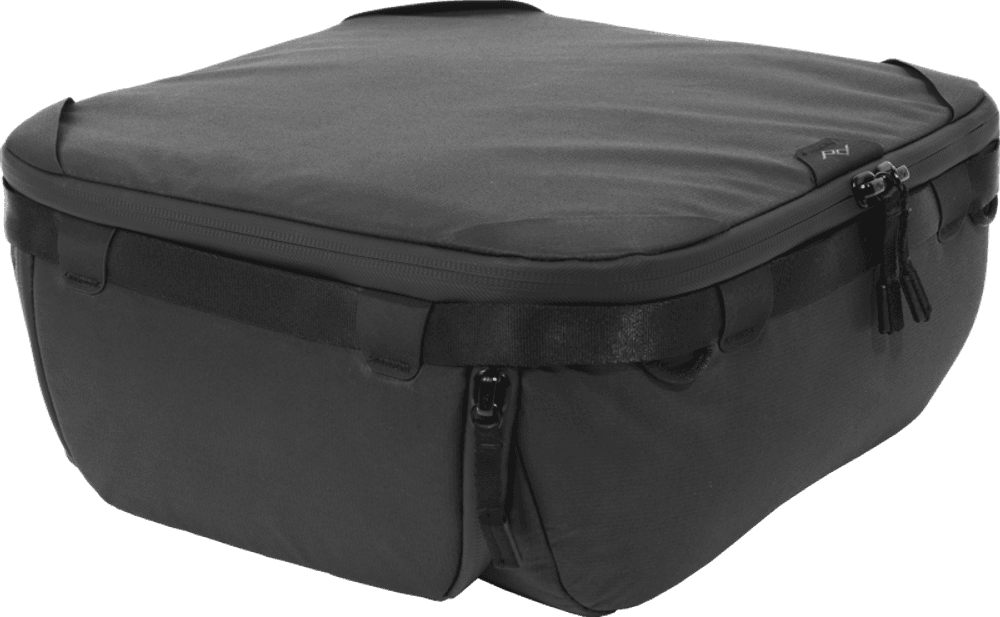 Peak Design Camera Cube V2 Medium