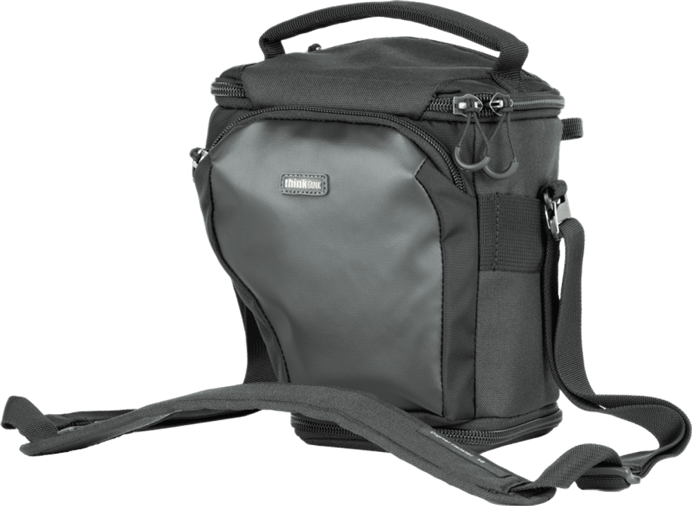 Think Tank Digital Holster 10 V3