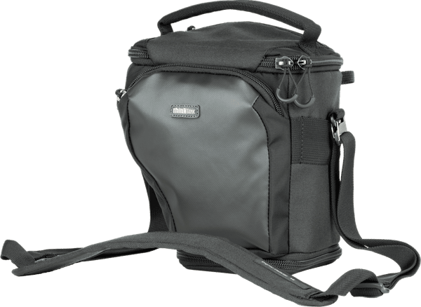 Hovedbilde Think Tank Digital Holster 10 V3