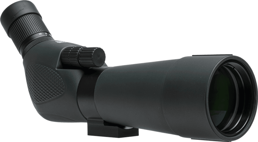 Focus Sport Optics Focus Outdoor 20-60x60 incl. tripod WF3950