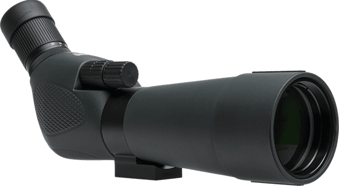 Hovedbilde Focus Sport Optics Focus Outdoor 20-60x60 incl. ...