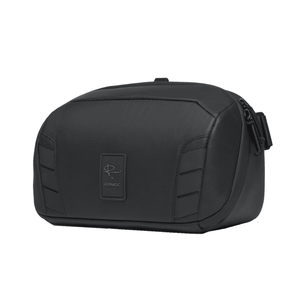 Gomatic  Peter McKinnon Camera Sling 5L