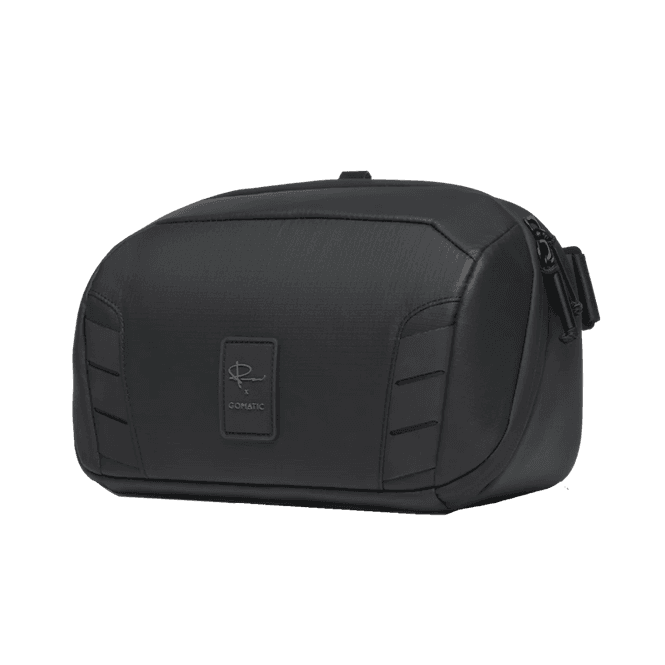 Hovedbilde Gomatic  Peter McKinnon Camera Sling 5L