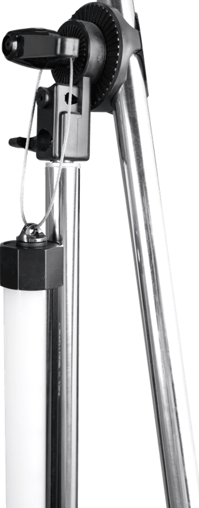 Nanlite Eye Bolt