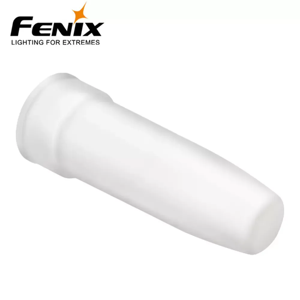 Fenix AOT-02 Diffuser