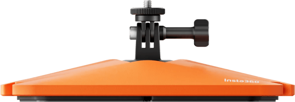 Insta360 Floating Surfboard Mount