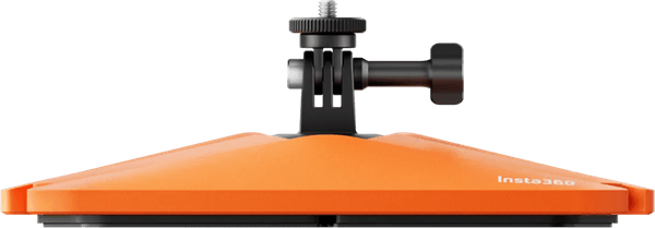 Hovedbilde Insta360 Floating Surfboard Mount