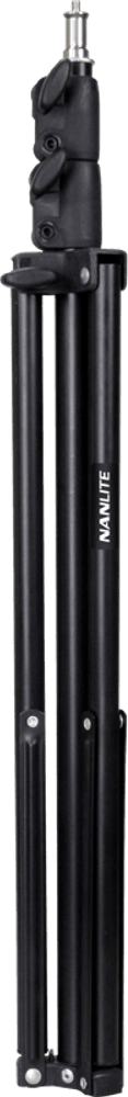 Nanlite LS-170 Light Stand
