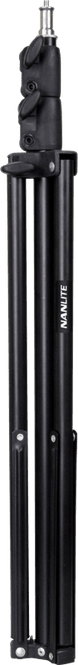 Hovedbilde Nanlite LS-170 Light Stand