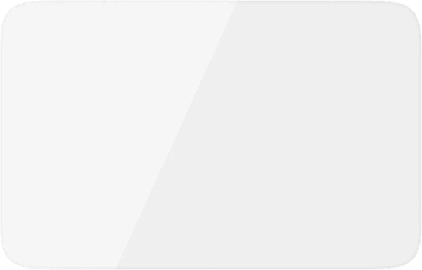 Hovedbilde Insta360 GO 3/GO 3S Screen Protector