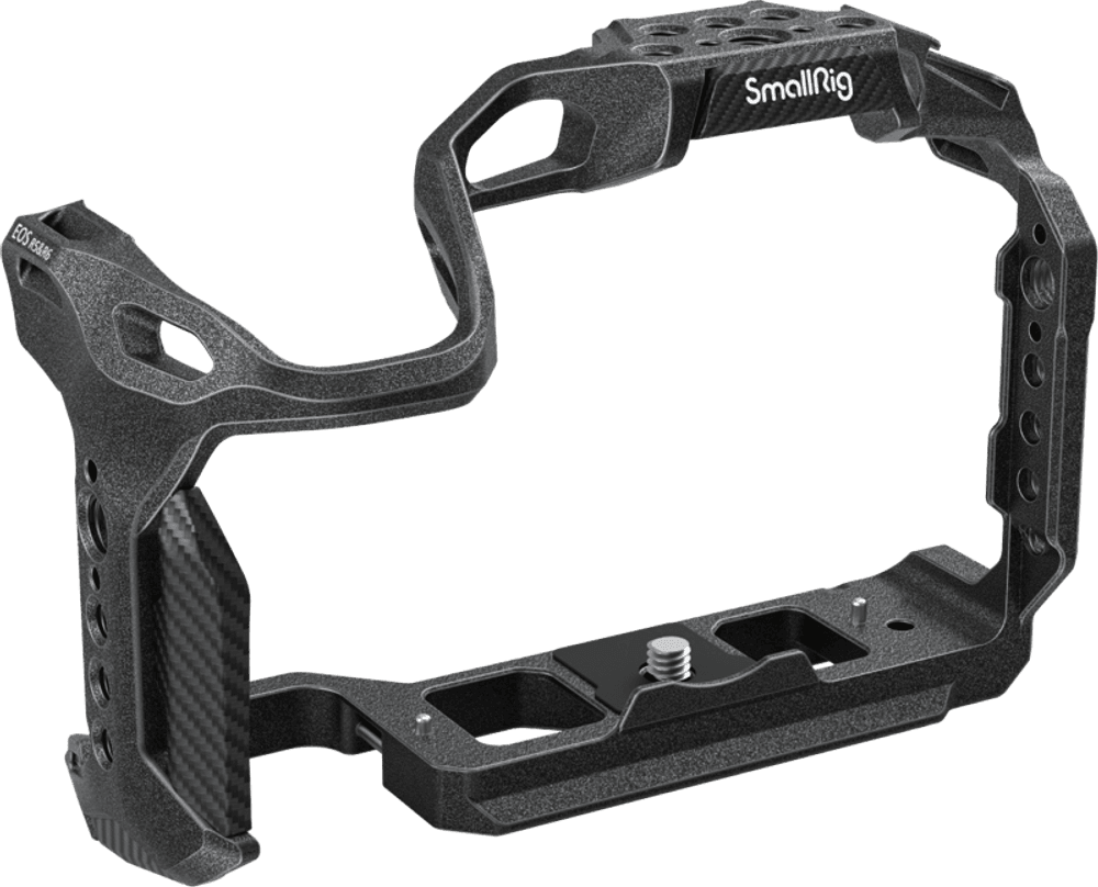 SmallRig 3233 Cage 