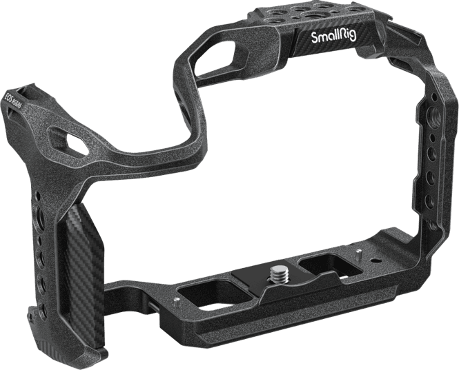 Hovedbilde SmallRig 3233 Cage 