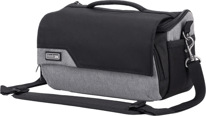 Hovedbilde Think Tank Mirrorless Mover 25 V2, Cool Grey