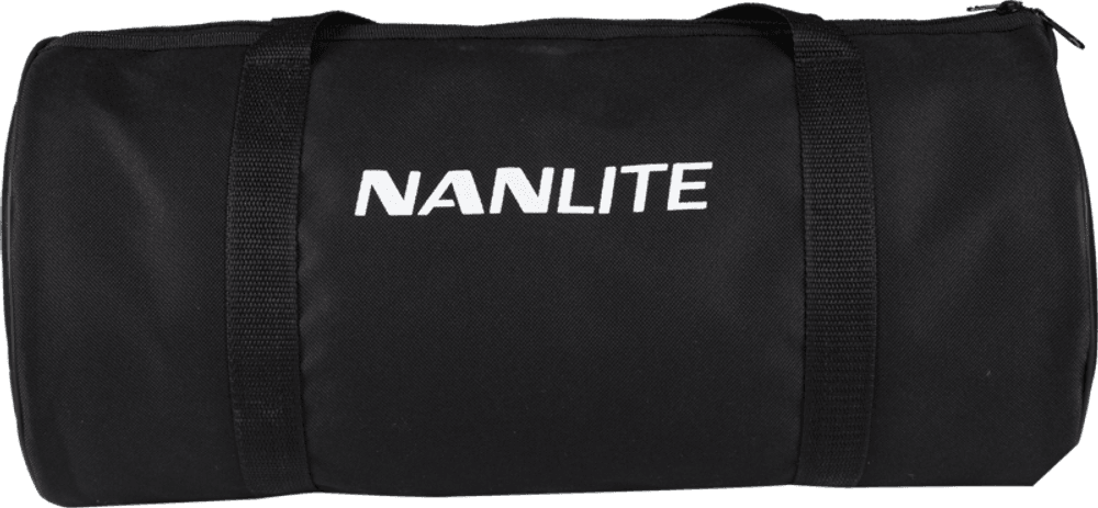 Nanlite Softbox 60cm with FM Mount