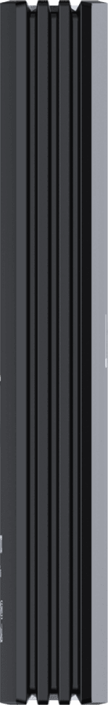 Lexar SSD SL700 Armor / USB3.2 Gen2x2 up to R2000/W2000 - 1TB