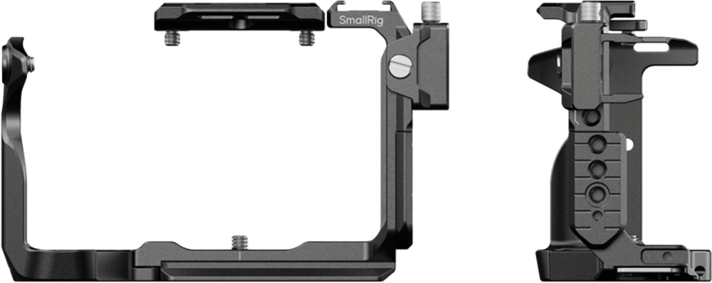 SmallRig  5587 Cage for Sony FX2