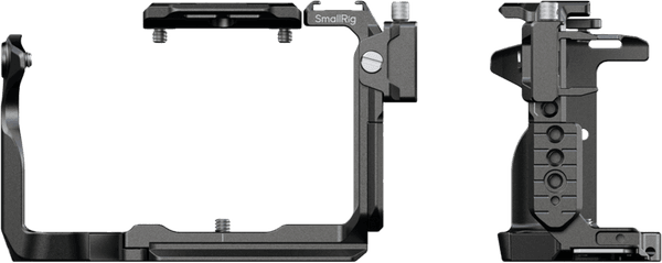 Hovedbilde SmallRig  5587 Cage for Sony FX2