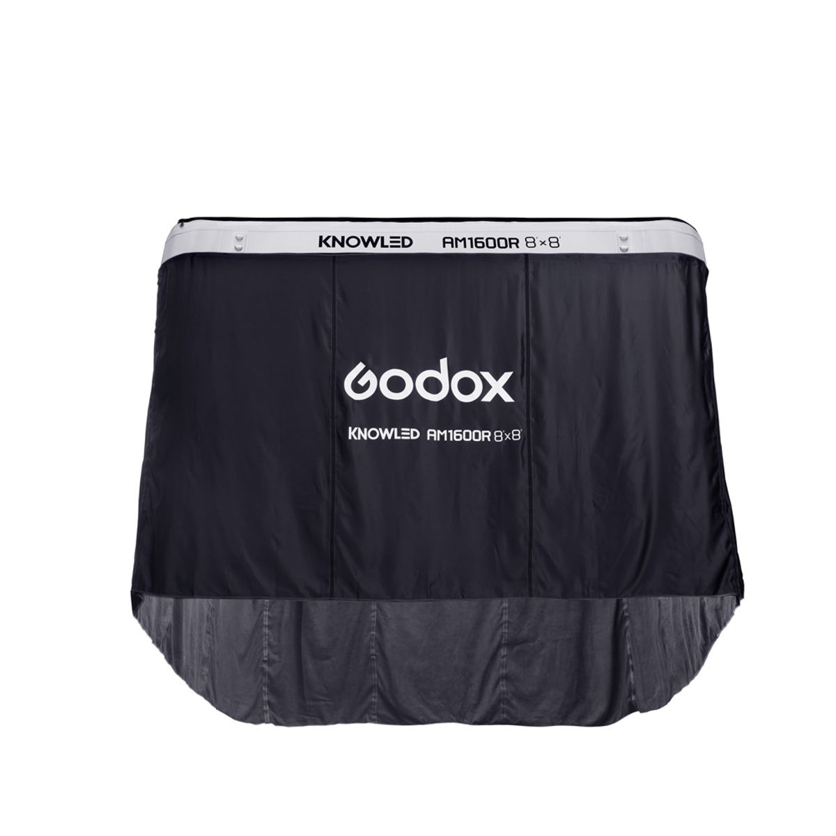 Godox AM1600R 88K KNOWLED Flexible LED RGB Mat