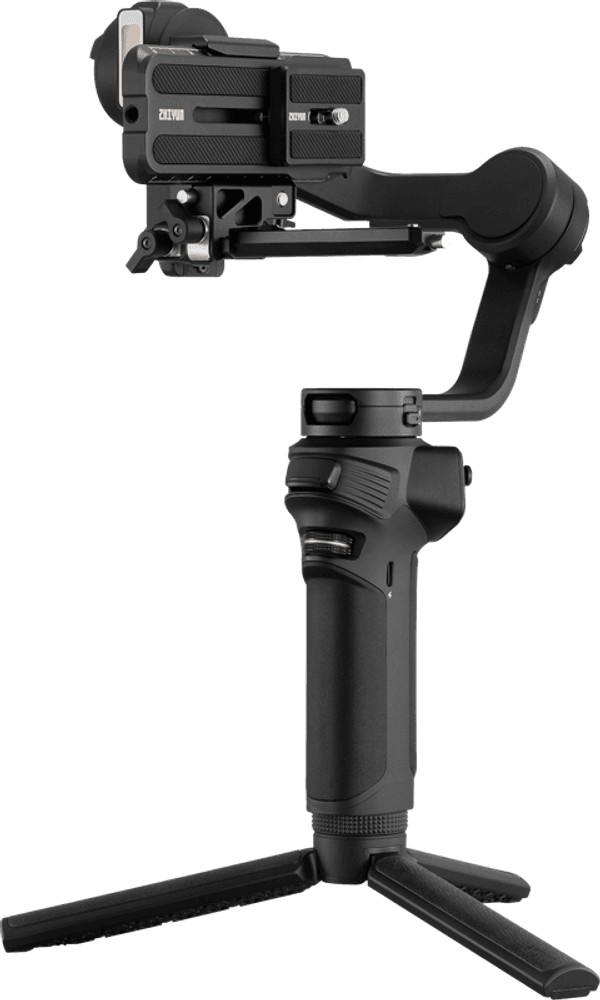 Zhiyun Weebill 3S Combo Gimbal