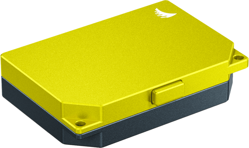 Angelbird  MEDIA TANK CFexpress (Type B)