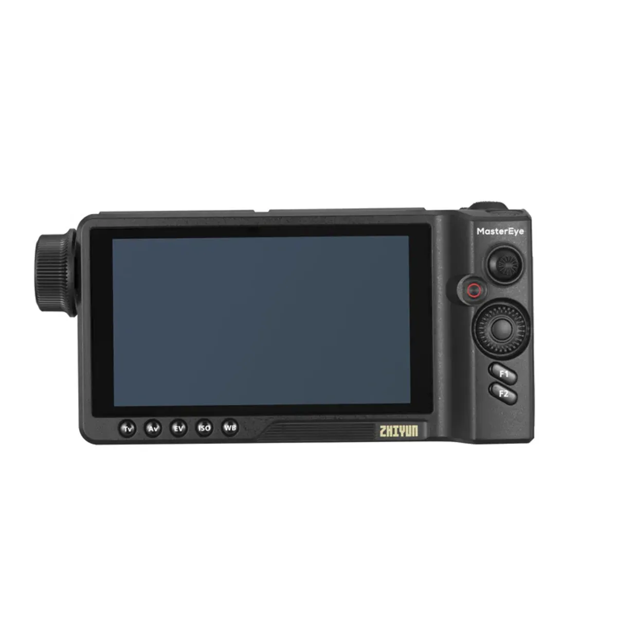 Zhiyun MasterEye Visual Controller VC100 Brukt