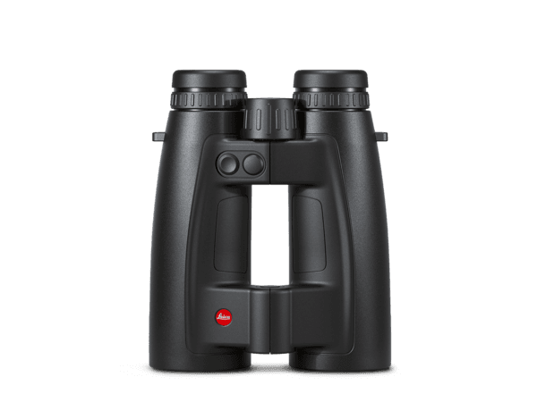 Hovedbilde Leica Geovid Pro 8x56