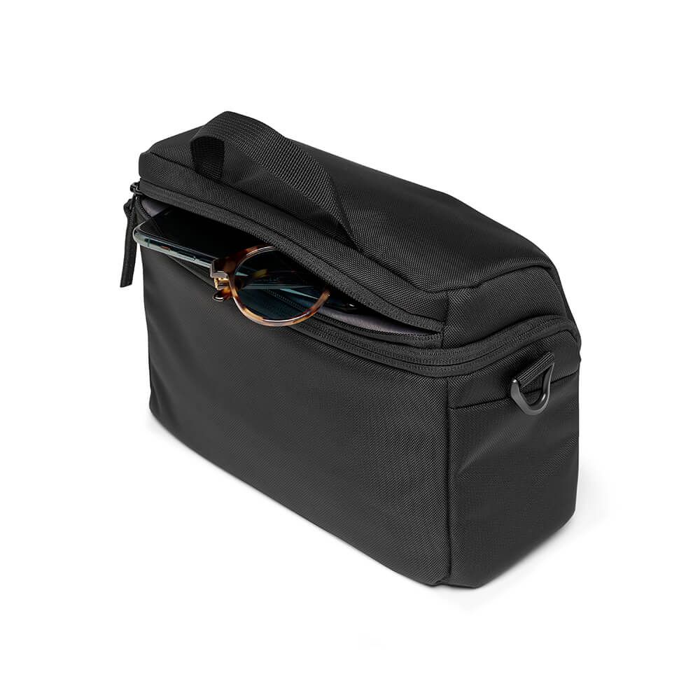 Manfrotto Skulderveske Advanced III M