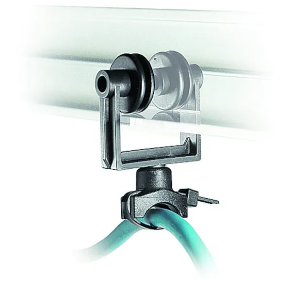 Hovedbilde Manfrotto Sky Track FF3226 /5stk Kit Kabelvogn