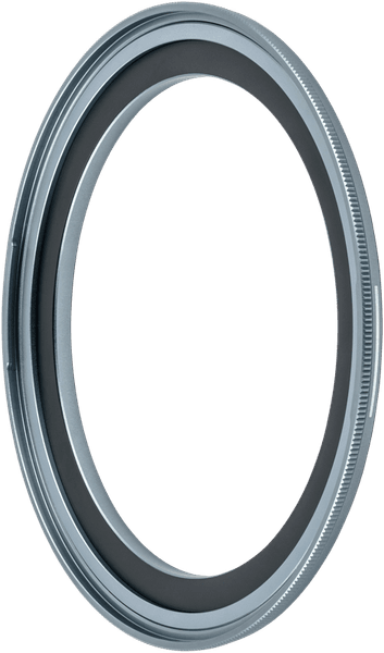 Hovedbilde NiSi JetMag Pro 95 Adapter Ring 86mm