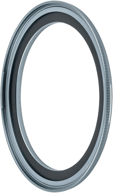 Hovedbilde NiSi JetMag Pro 95 Adapter Ring 86mm