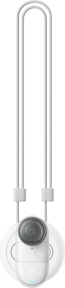 Insta360 GO 3/GO 3S Magnet Pendant