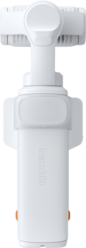 Insta360 Luna Ultra Standard Bundle Stellar White