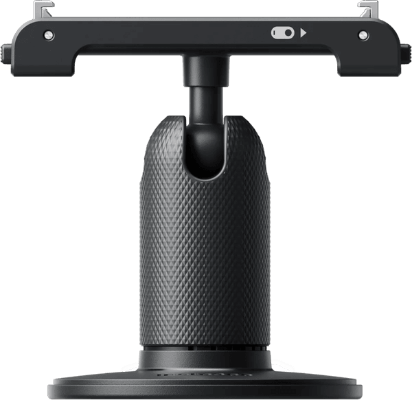 Hovedbilde Insta360 GO 3/GO 3S Pivot Stand
