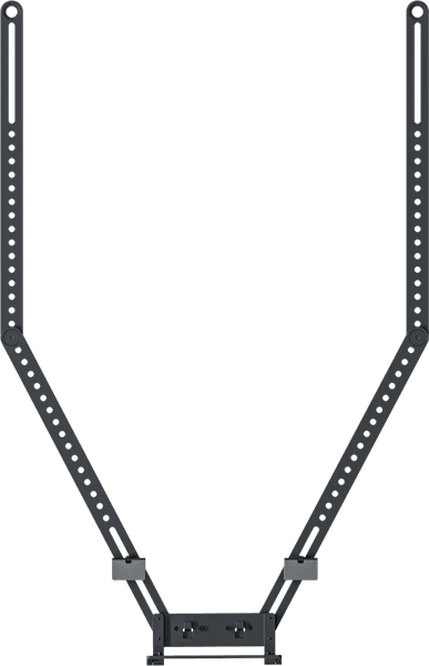 Hovedbilde Insta360  Connect TV Mount