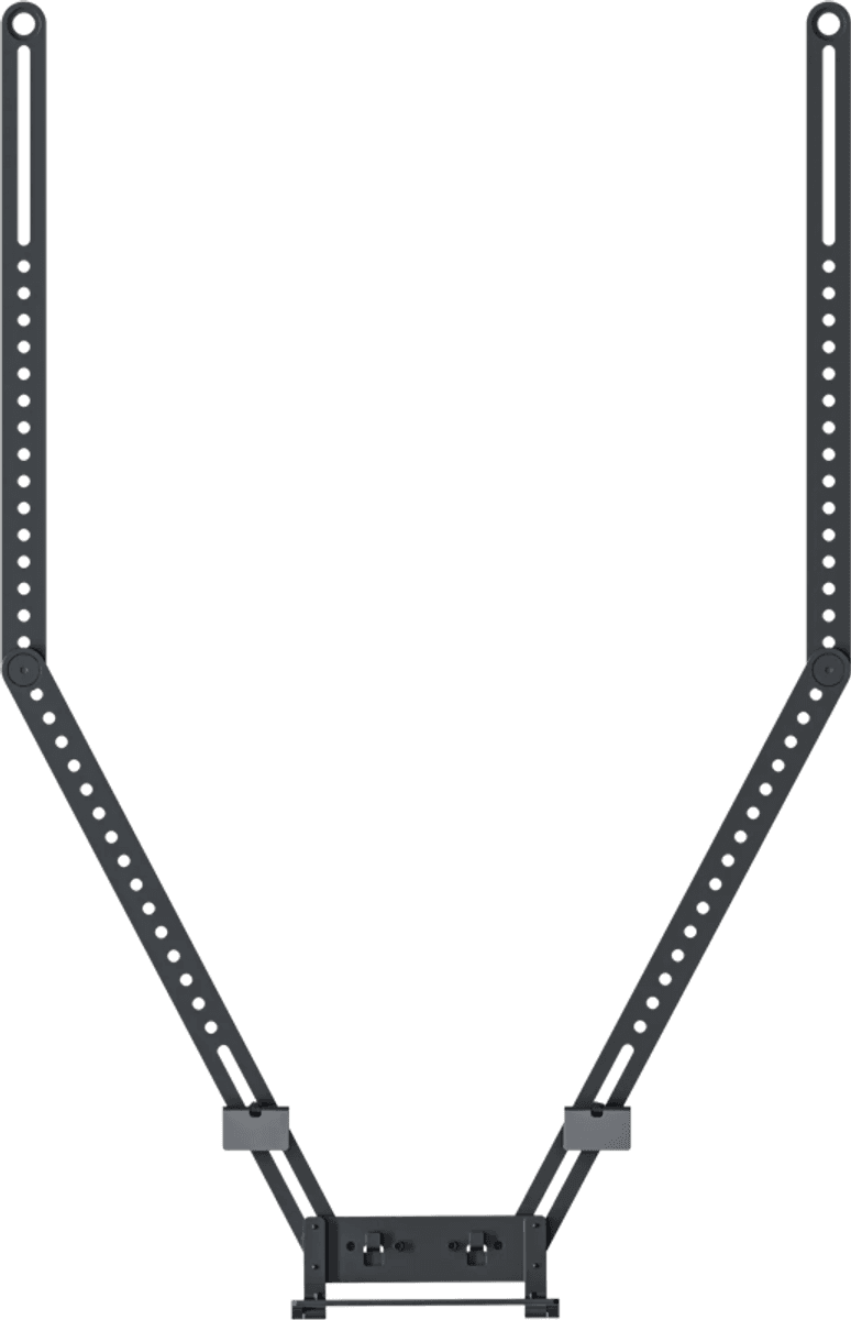 Insta360  Connect TV Mount