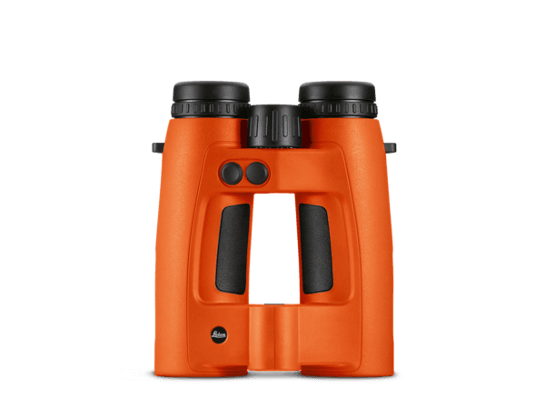Hovedbilde Leica Geovid Pro 8x42 Edition Orange