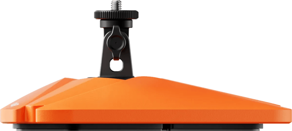 Insta360 Floating Surfboard Mount
