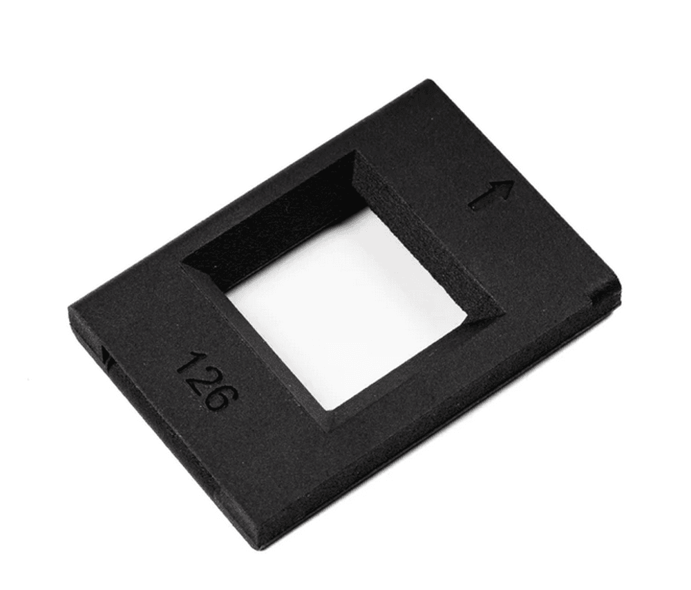 Valoi  Easy35 126 Holder