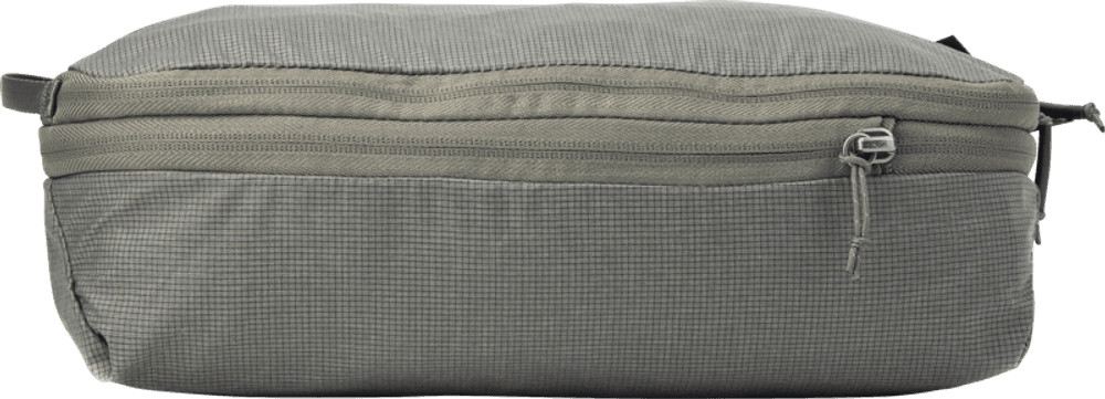Peak Design Packing Cube // Small // Sage