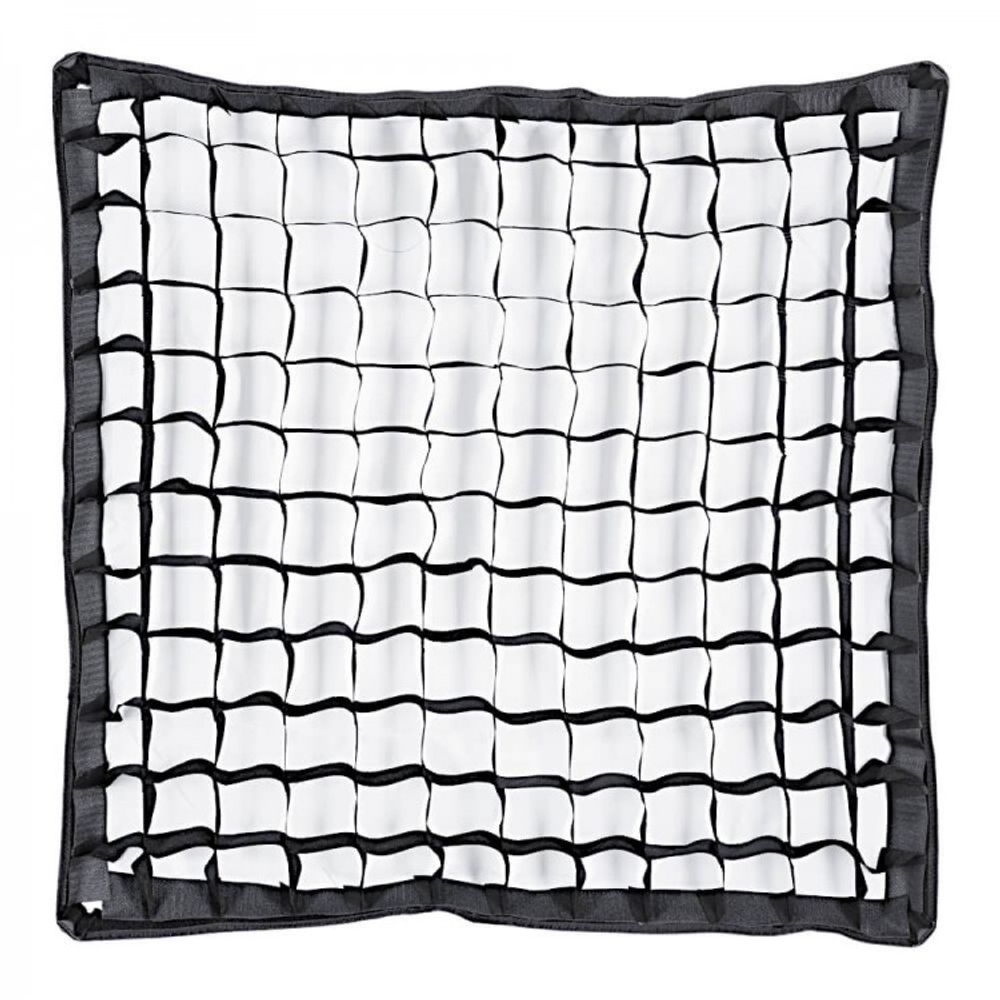 Godox Softboks SB-FW6060 grid 60x60cm Firkant