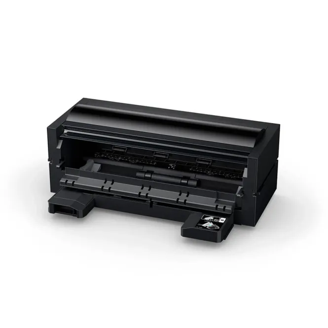 Hovedbilde Epson SC-P900 Roll Paper Unit