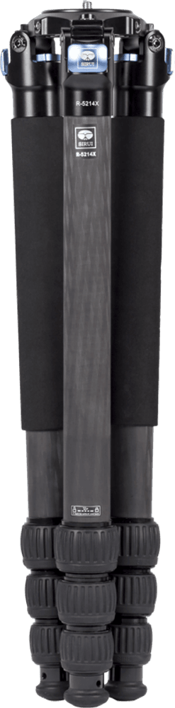 Sirui R-5214X karbonfiberstativ