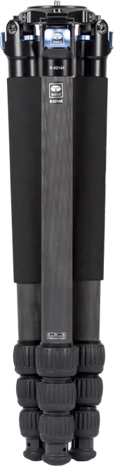 Hovedbilde Sirui R-5214X karbonfiberstativ