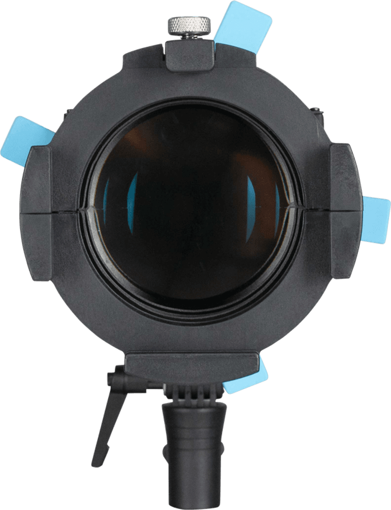 Nanlite  Projector Mount for FM Mount w/19° lens