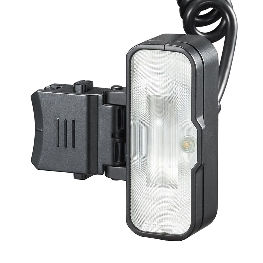 Godox MF-T76 Macro Twin TTL Flash for Canon MF-T76