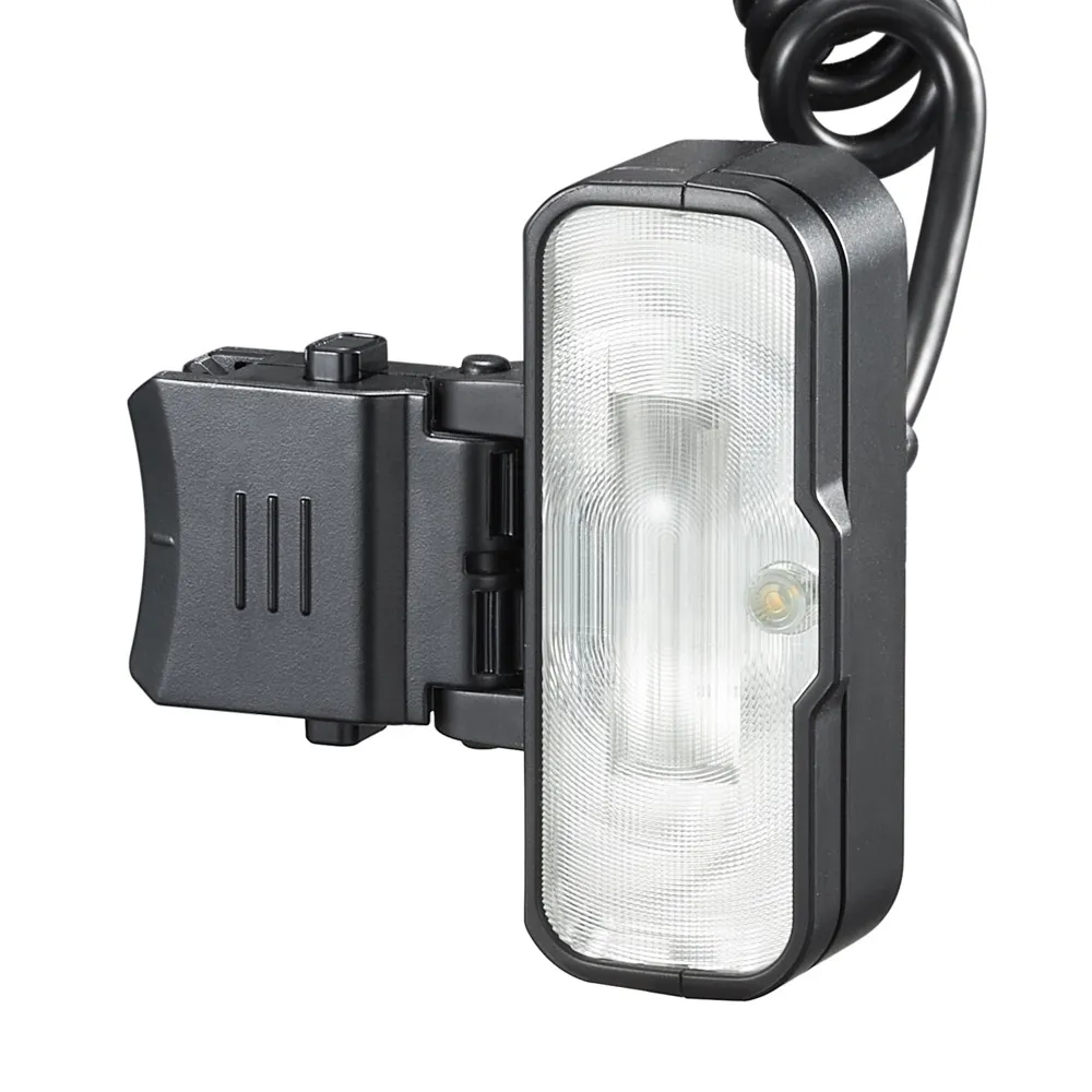 Godox MF-T76 Macro Twin TTL Flash for Canon MF-T76