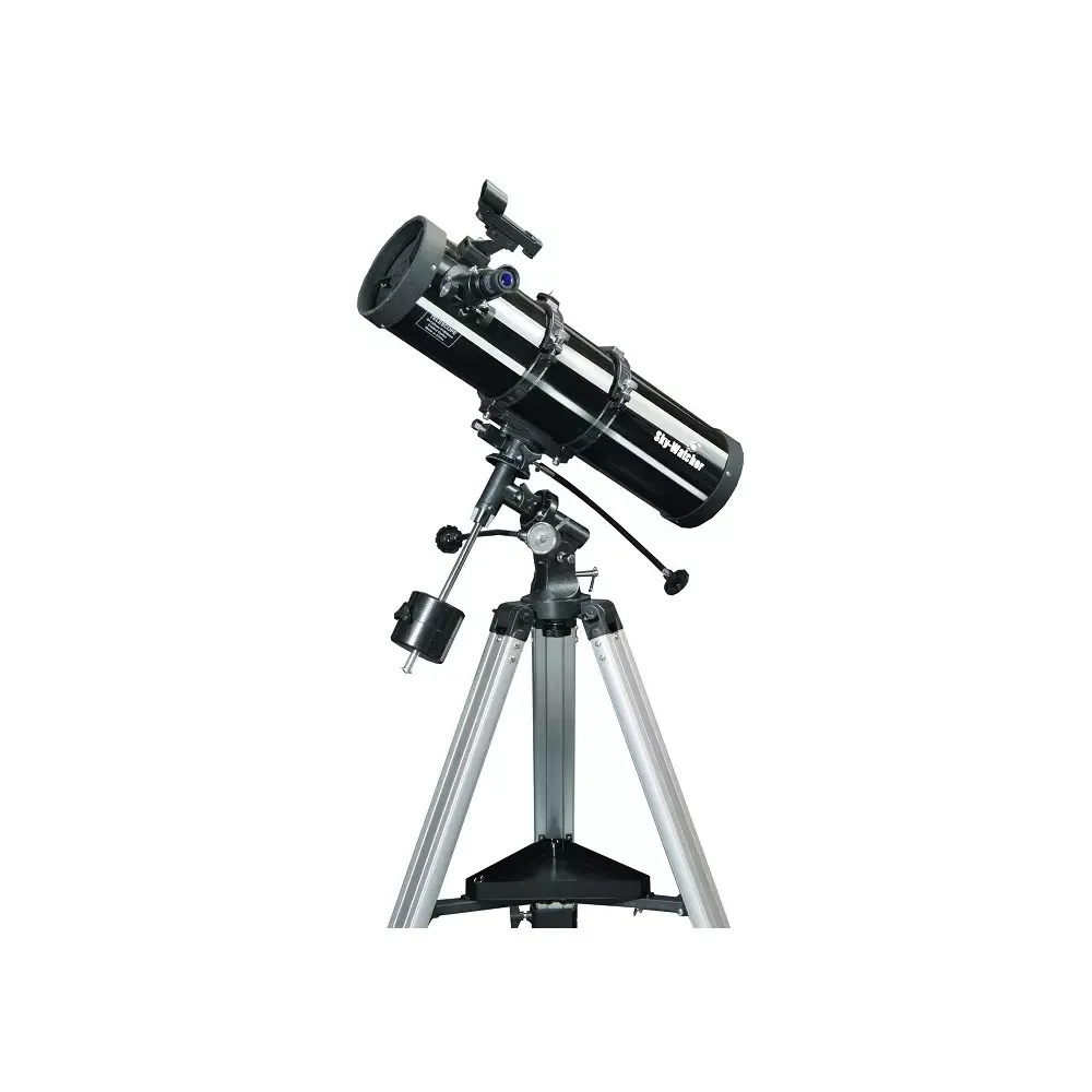 Sky-Watcher Explorer 130MM (5,1″) P F/650