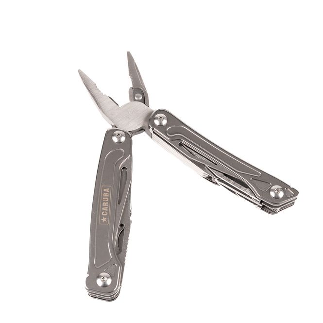Hovedbilde Caruba Multitool Pliers