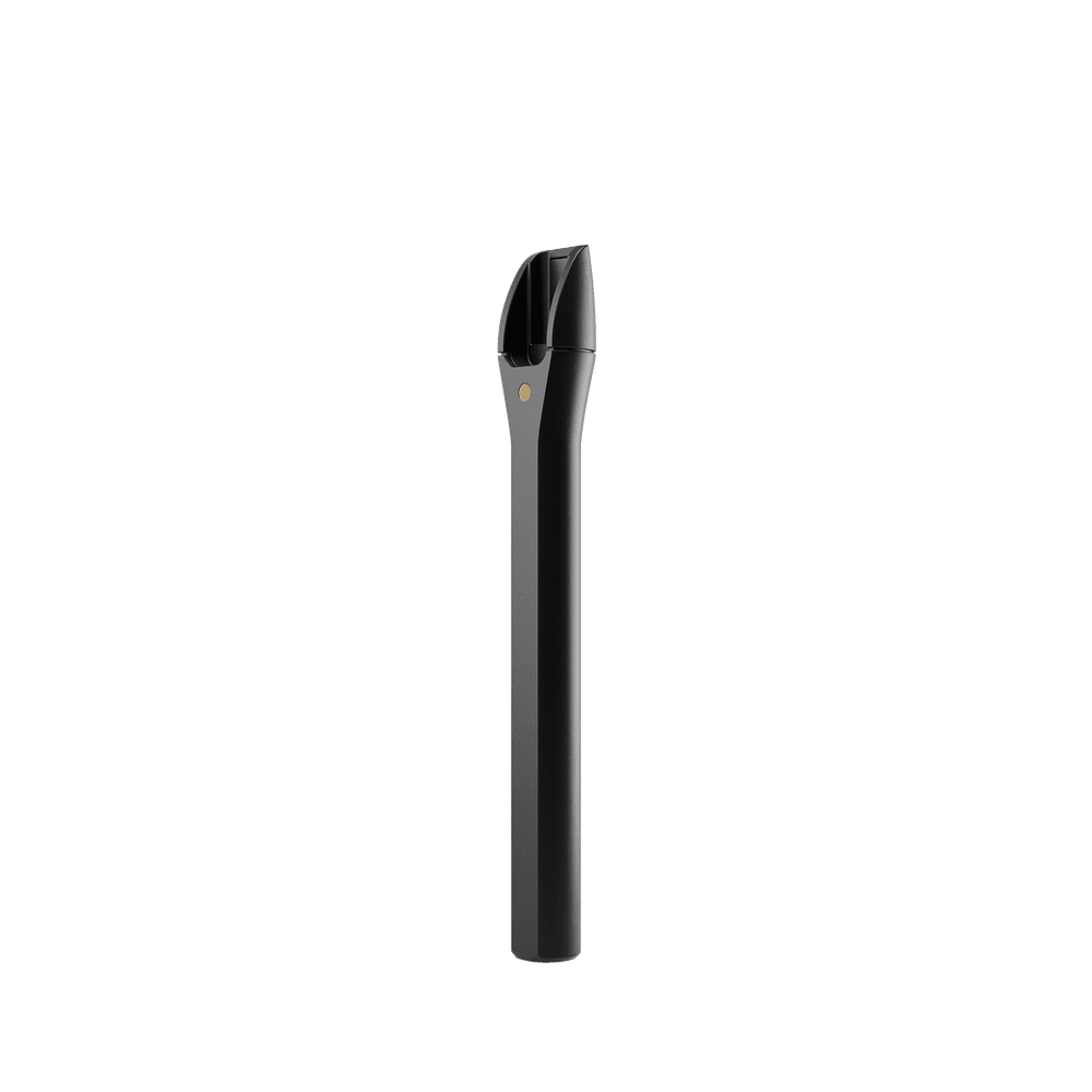 Røde Interview Micro Handheld Adaptor for Wireless Micro