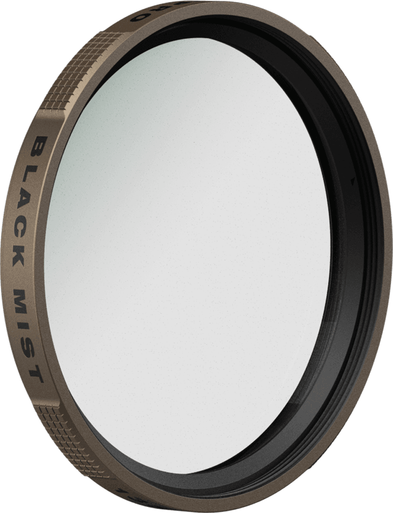 PolarPro 135 Series Black Mist Filter 49mm